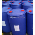 LABSA 96% Linear Alkyl Benzene 27176-87-0 Harga LABSA